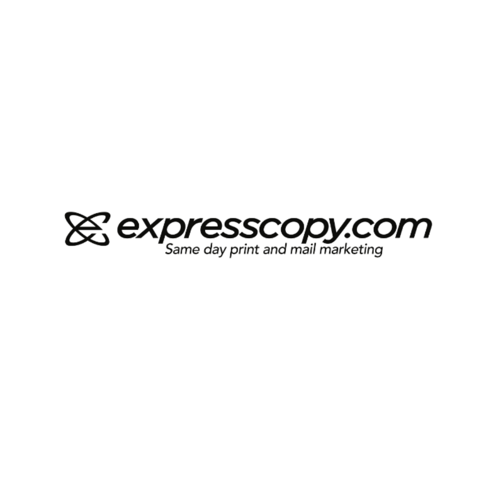 expresscopy