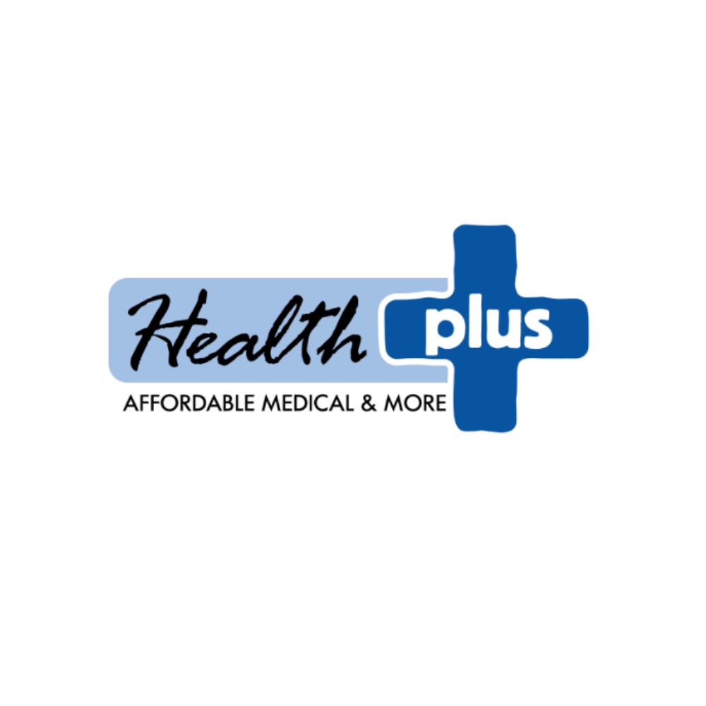 Health Plus - Augeo Benefits