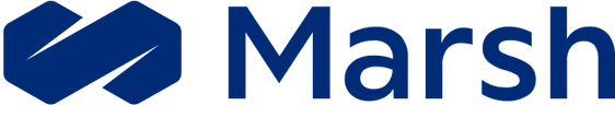 Marsh