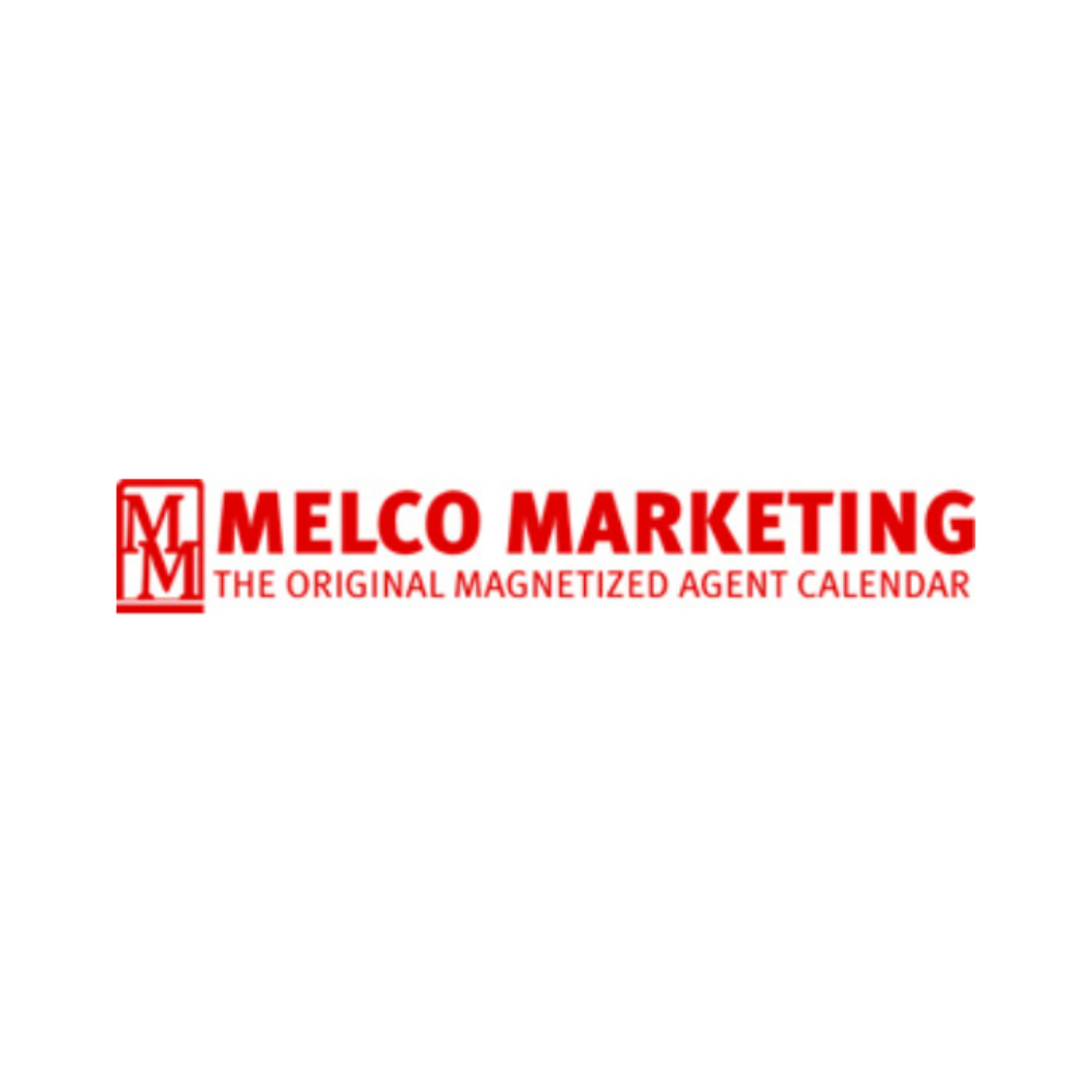 Melco Marketing, Inc.