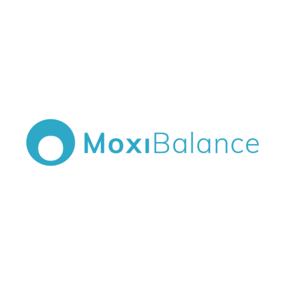 MoxiBalance