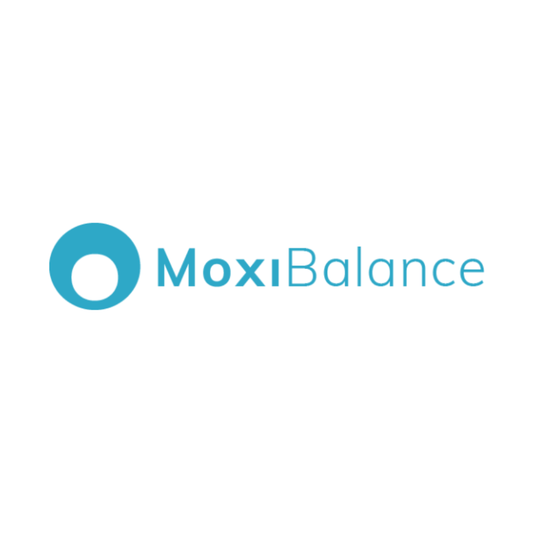 MoxiBalance
