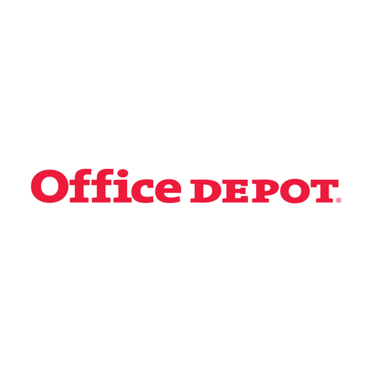 Office Depot
