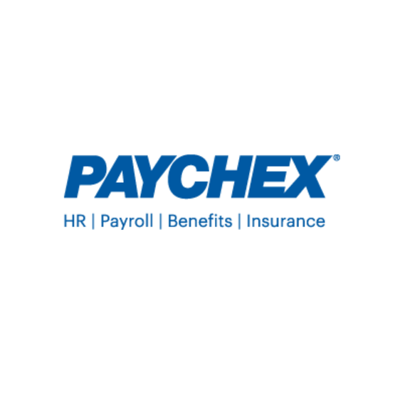 Paychex, Inc.