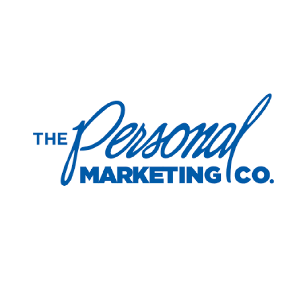 The Personal Marketing Co.