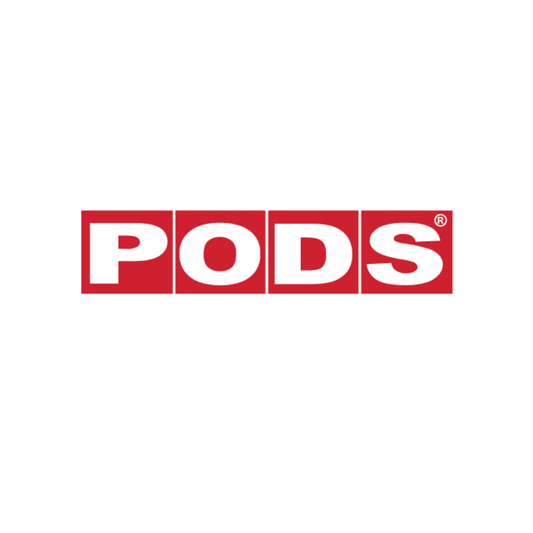 PODS