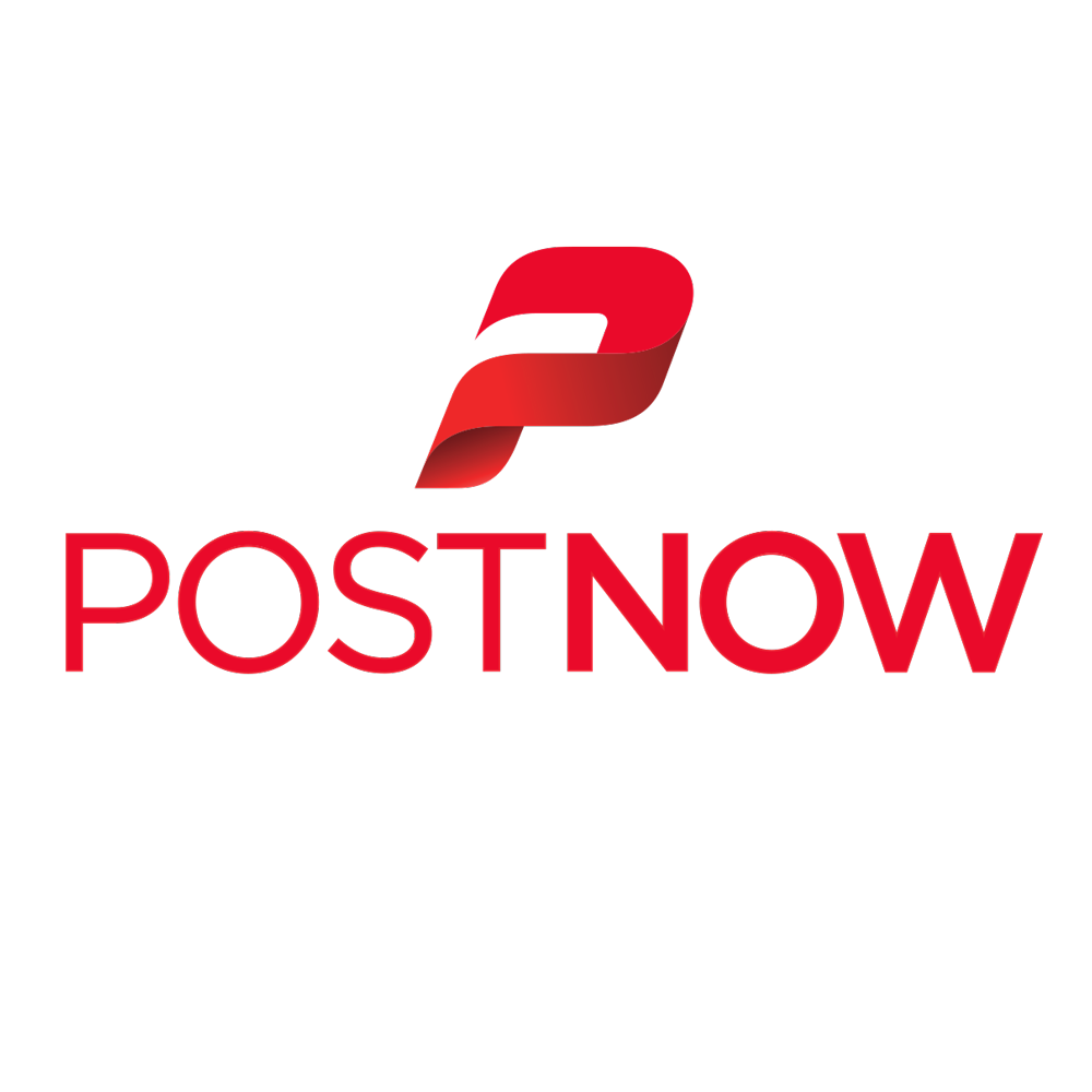 PostNow
