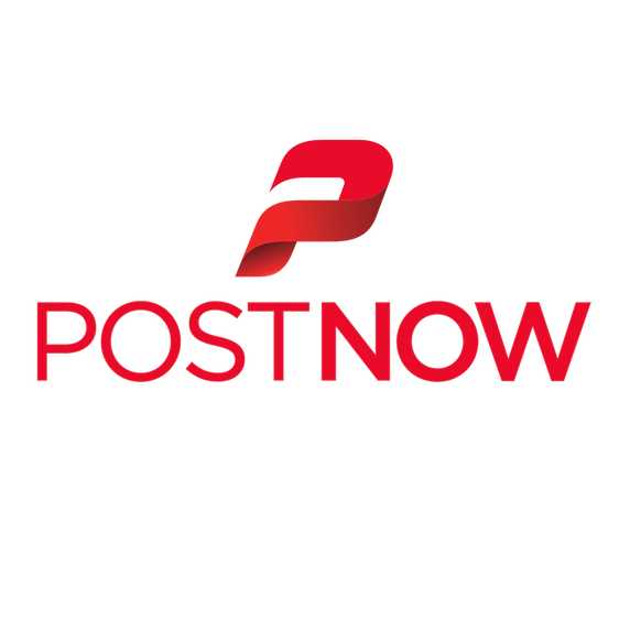 PostNow