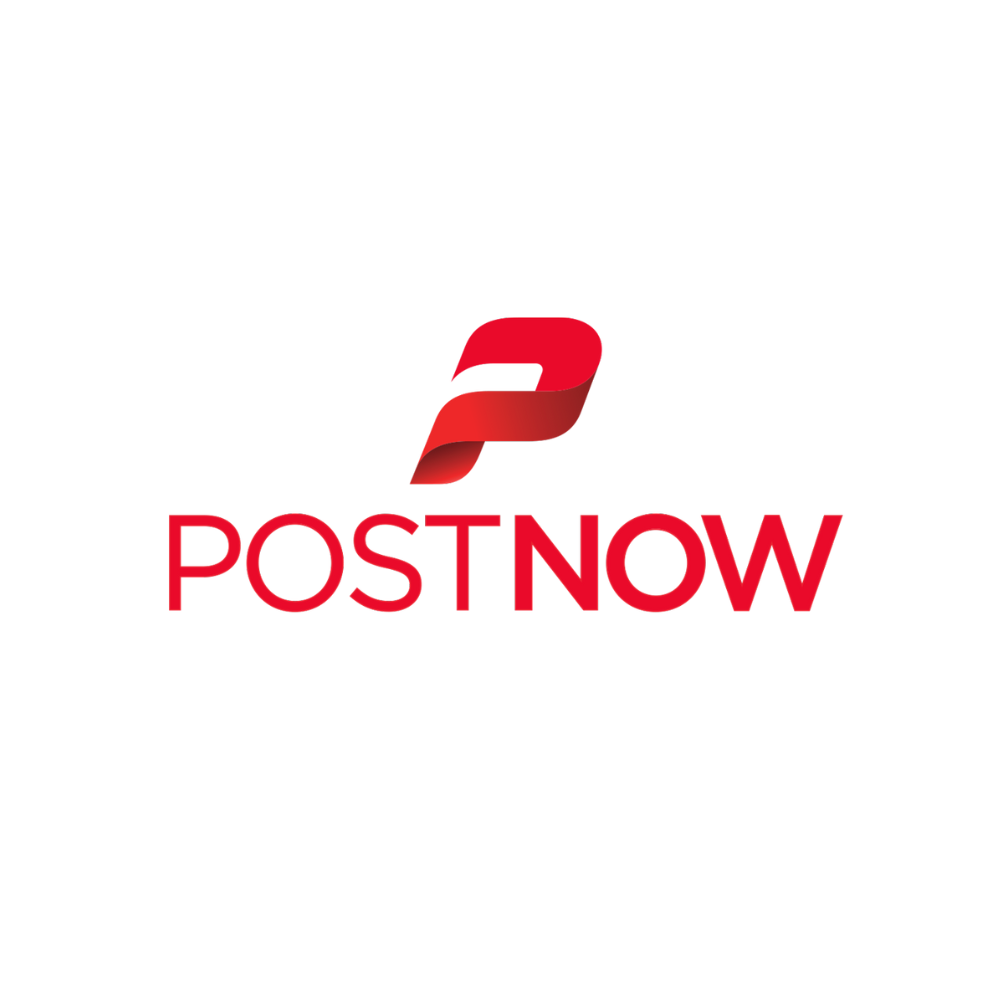 PostNow