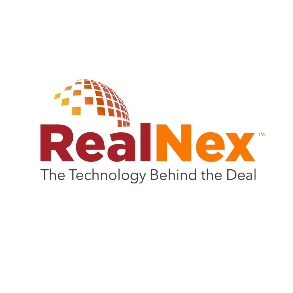 RealNex – Shop.REMAX.com