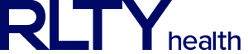 RLTYhealth