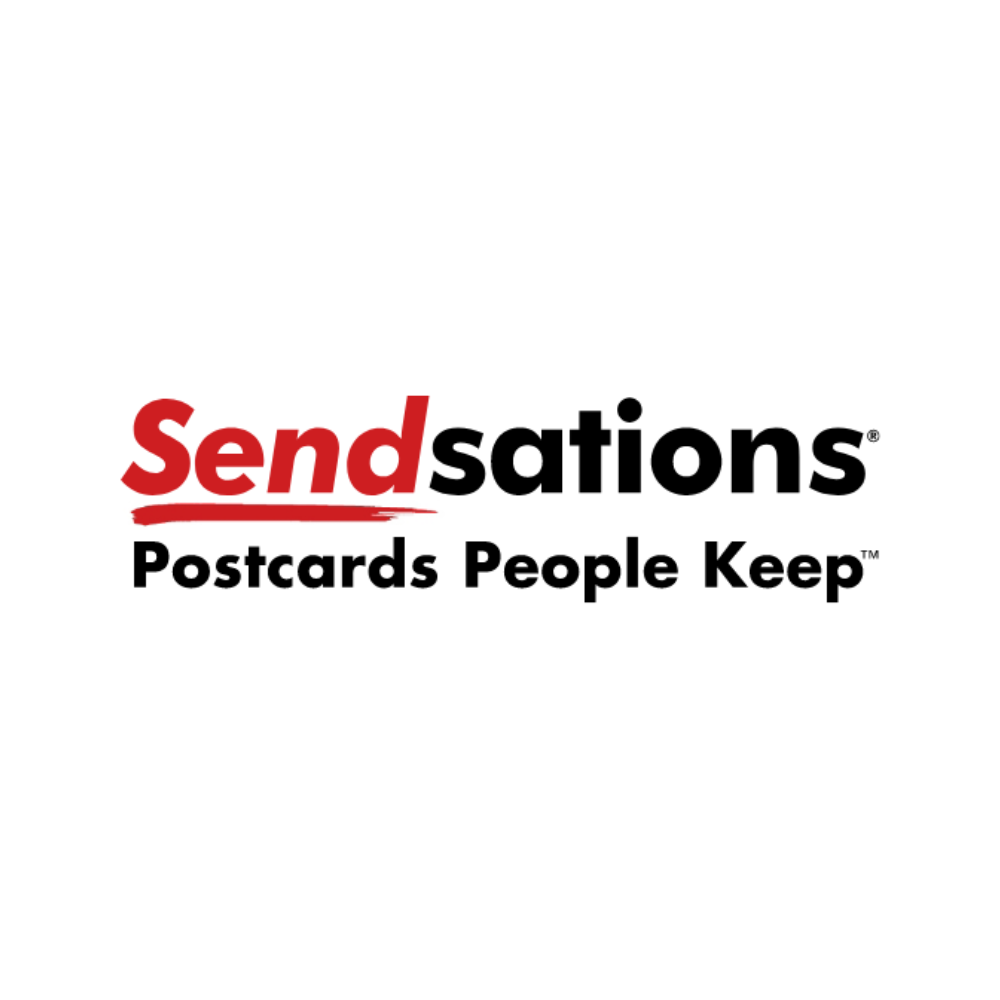 Sendsations