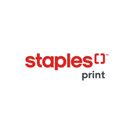 Staples Canada