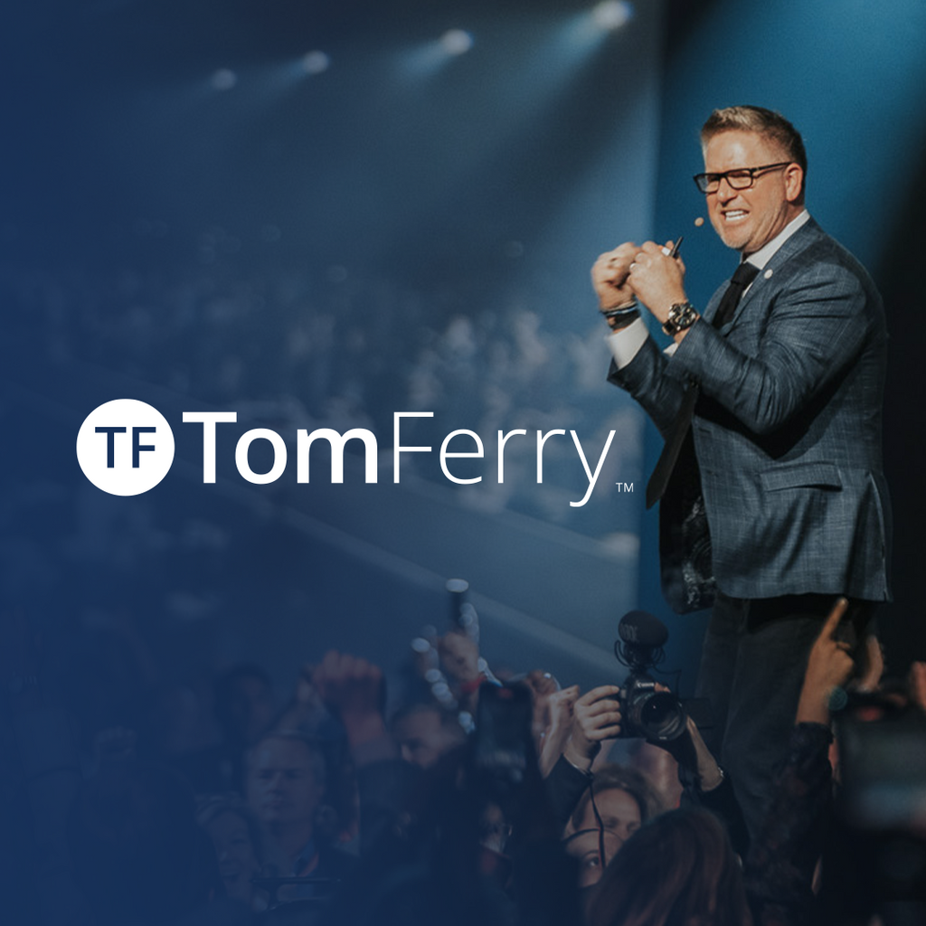 TomFerry