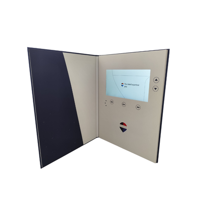 REMAX Video Brochure