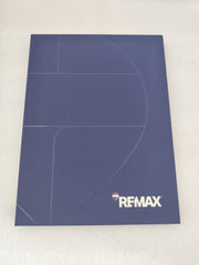 REMAX Video Brochure
