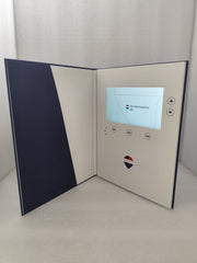 REMAX Video Brochure