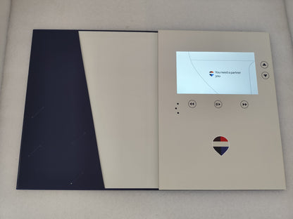 REMAX Video Brochure