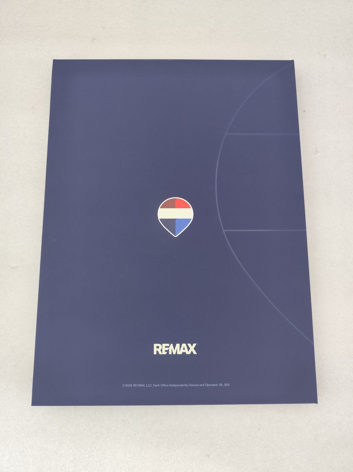 REMAX Video Brochure