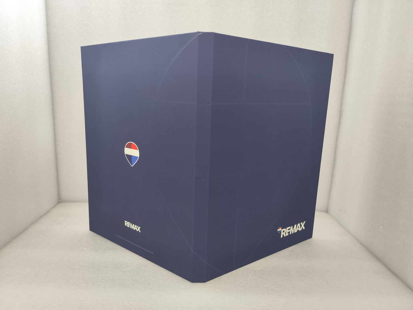 REMAX Video Brochure