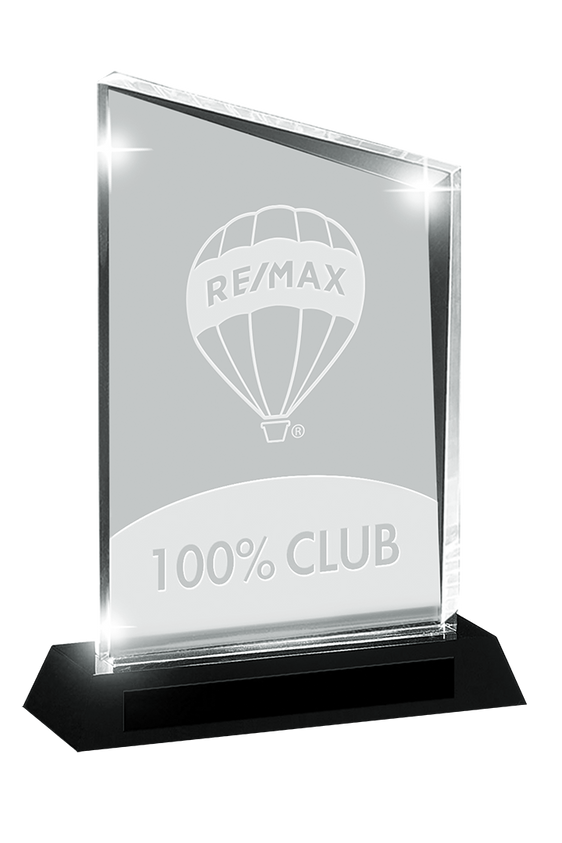 REMAX Awards – Shop.REMAX.com