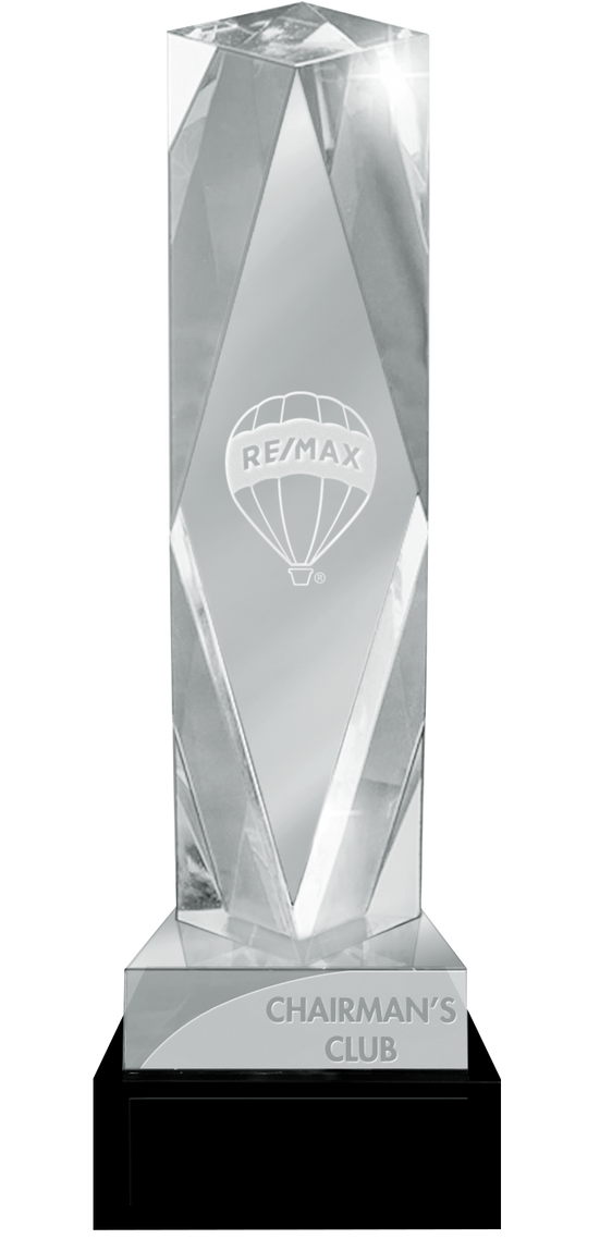 REMAX Awards – Shop.REMAX.com