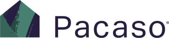 Pacaso