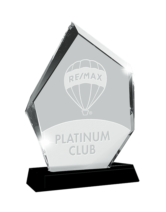 REMAX Awards – Shop.REMAX.com