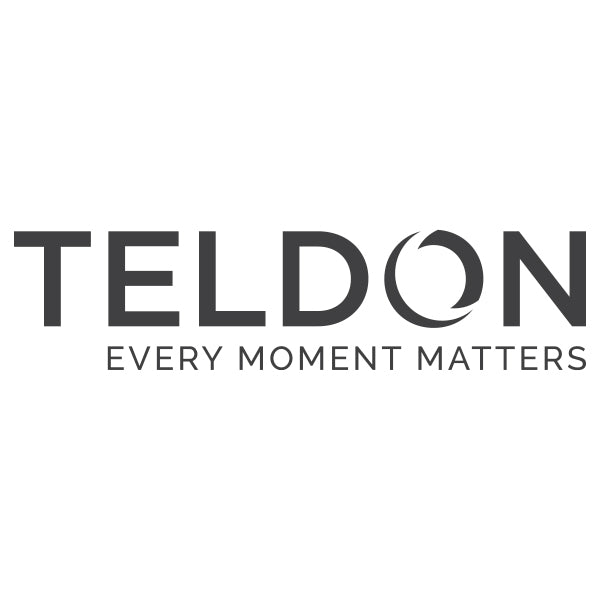 Teldon – Shop.REMAX.com