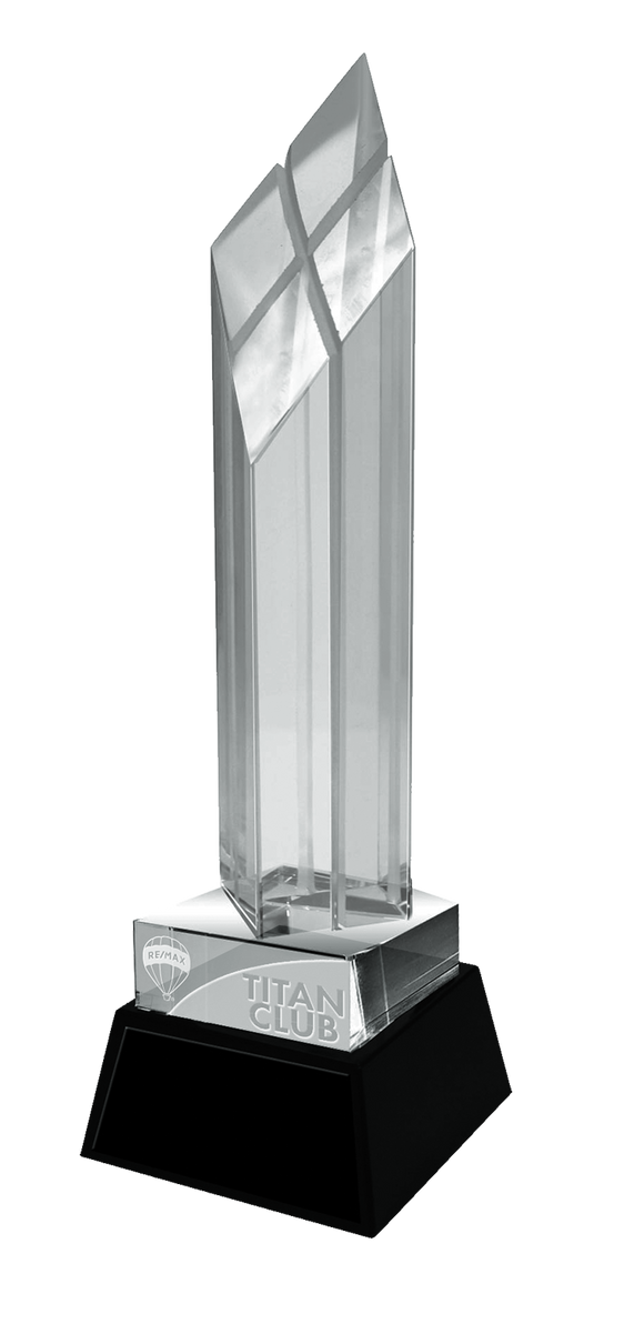 REMAX Awards – Shop.REMAX.com