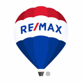 REMAX Commercial Recruiting Brochures
