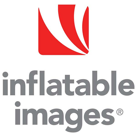Inflatable Images