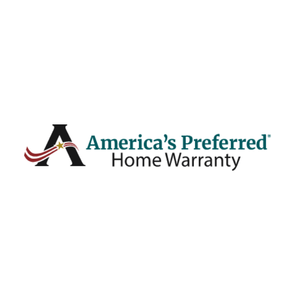 America's Preferred Home Warranty – Shop.REMAX.com