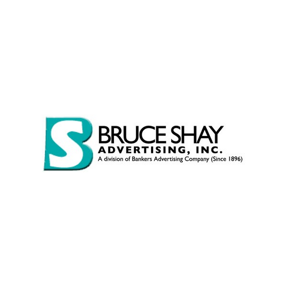 Bruce Shay Advertising