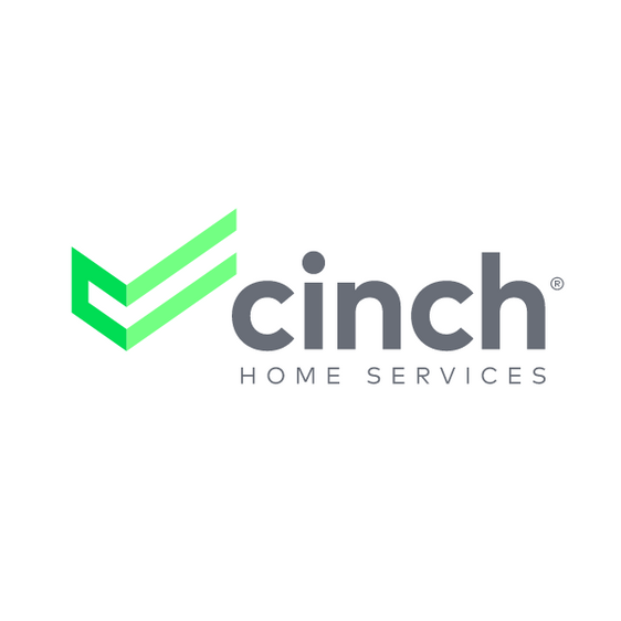 Cinch Home Services (formerly HMS Home Warranty)