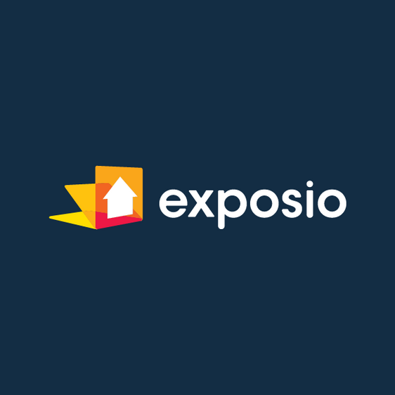 Exposio Real Estate Camera App