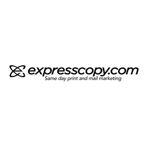 expresscopy