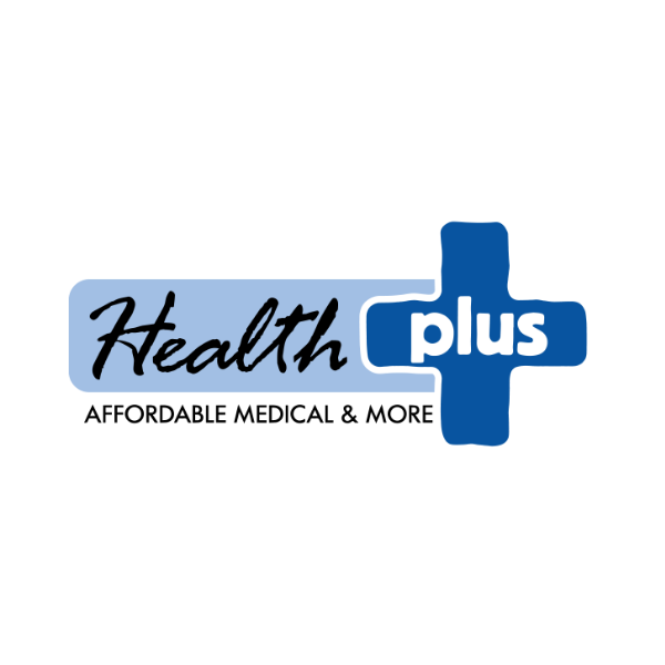 Health Plus - Augeo Benefits