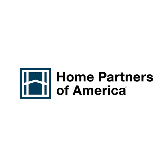 Home Partners of America