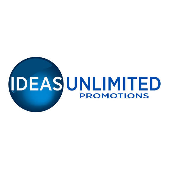 Ideas Unlimited Promotions
