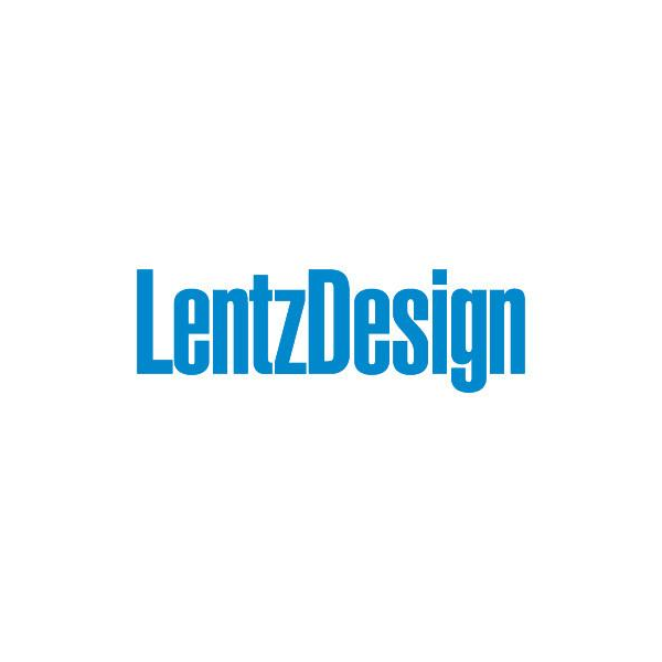 LentzDesign
