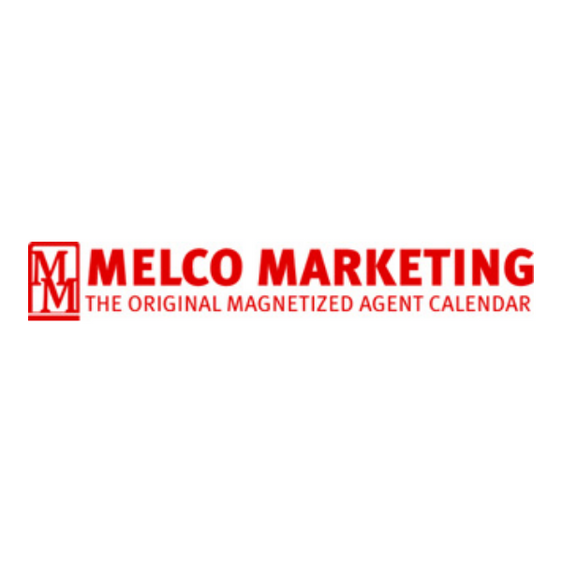 Melco Marketing, Inc.