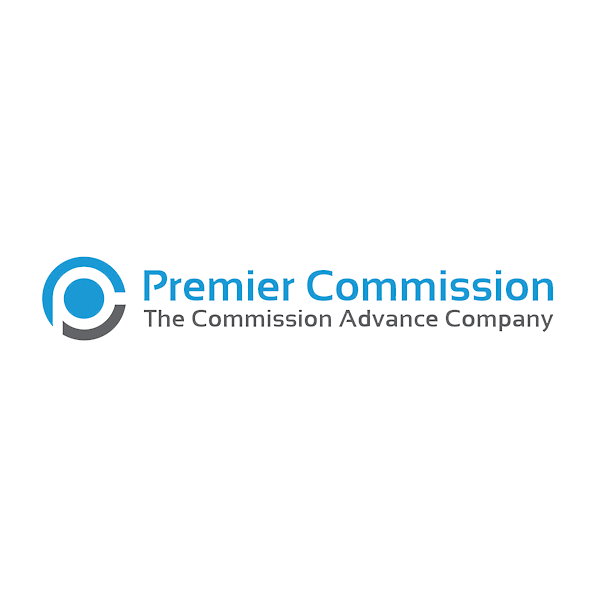 Premier Commission