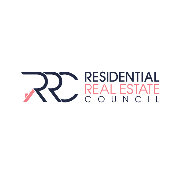 Residential Real Estate Council