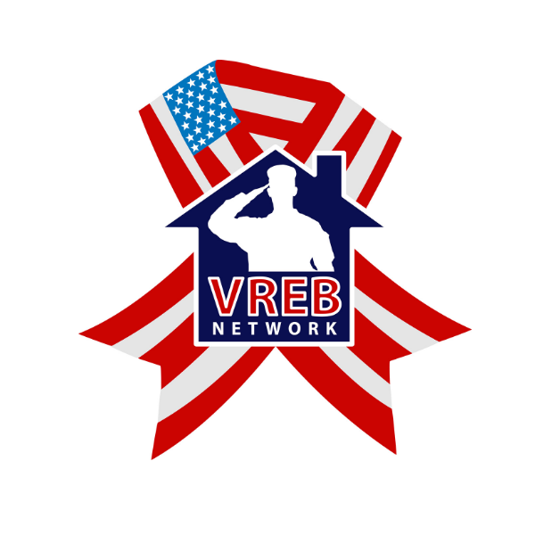 Veterans Real Estate Benefits Agent Network