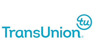TransUnion ShareAble for Hires